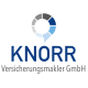 Knorr Versicherungsmakler - Versicherungen und Baufinanzierungen in Lauf, Röthenbach, Leinburg, Diepersdorf, Schwaig, Schnaittach, Hersbruck und Umgebung.